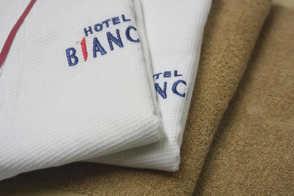 Hotel Bianca (Adults Only) Prefektura Tokio 0*,  Japonsko